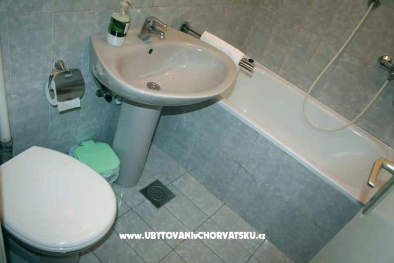 Appartamento Drage – foto 6