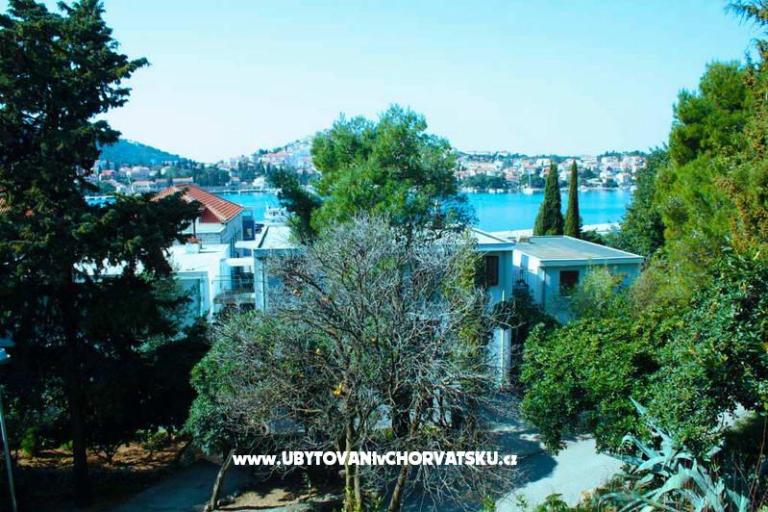 Appartamento Drage – foto 7