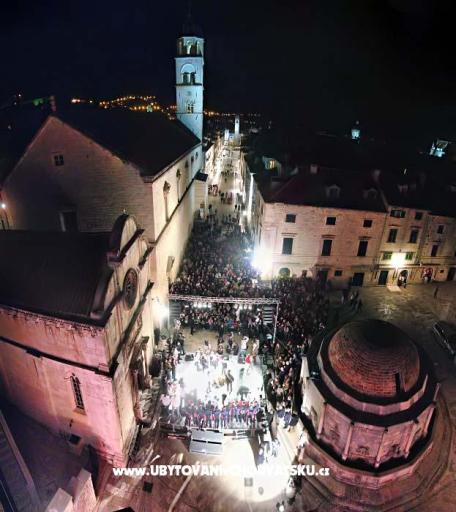 Appartamento Drage – foto 8
