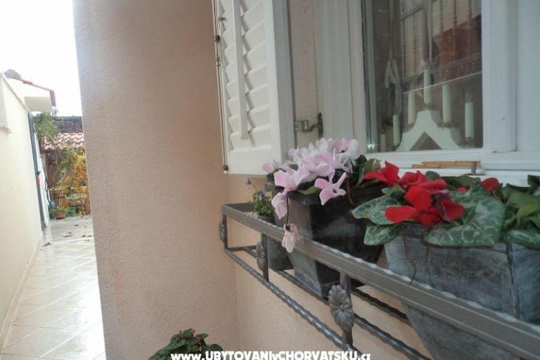 Appartamento Venier – foto 10