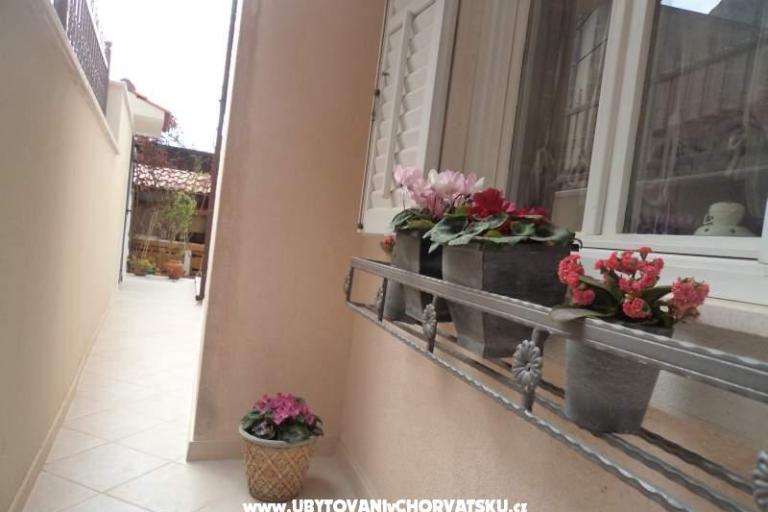 Appartamento Venier – foto 13