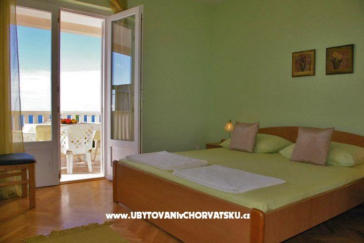 Appartamento Venier – foto 4