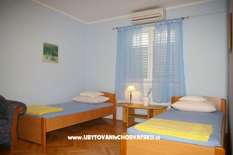 Appartamento Venier – foto 5