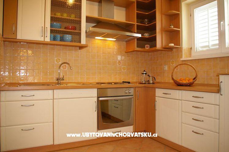 Appartamento Venier – foto 6