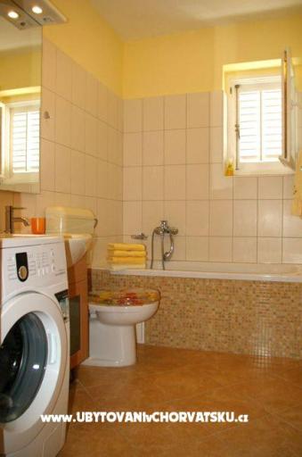 Appartamento Venier – foto 7
