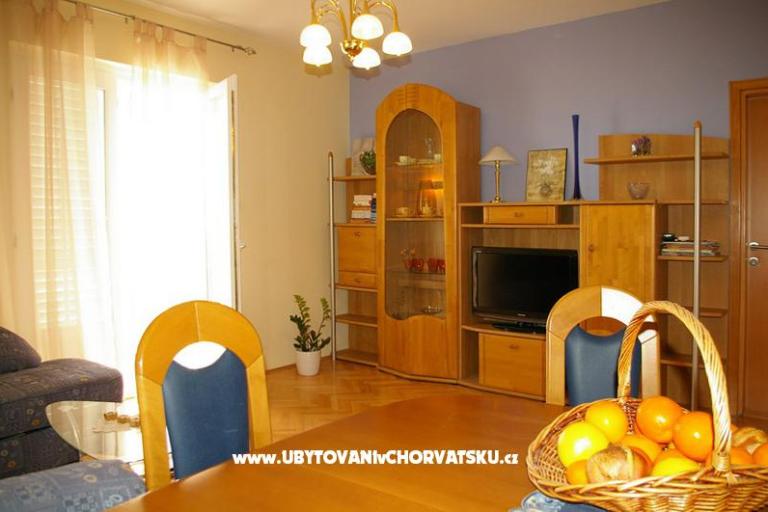 Appartamento Venier – foto 8