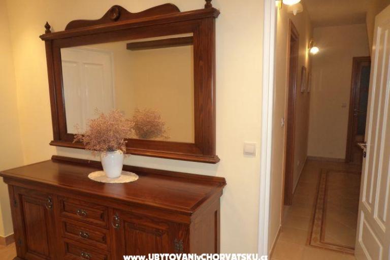 Appartamento Venier – foto 9