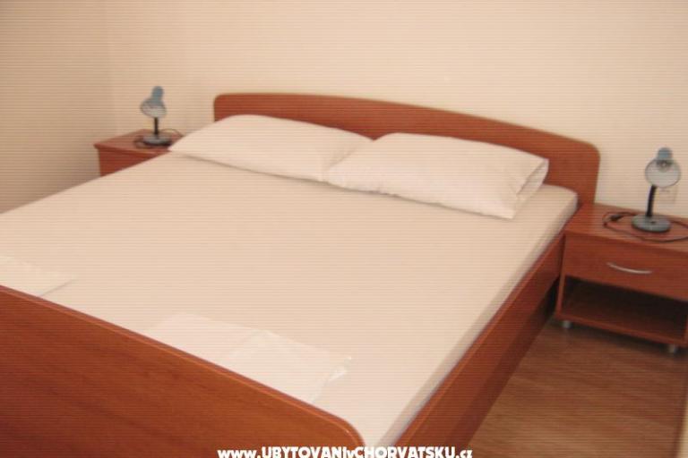 Appartamenti Antunović – foto 10