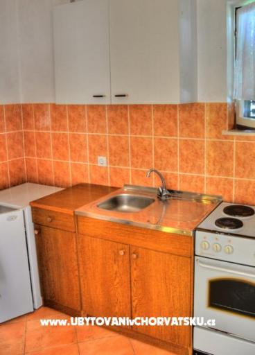 Appartamenti Antunović – foto 13