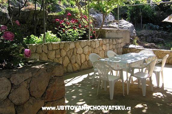 Appartamenti Antunović – foto 14