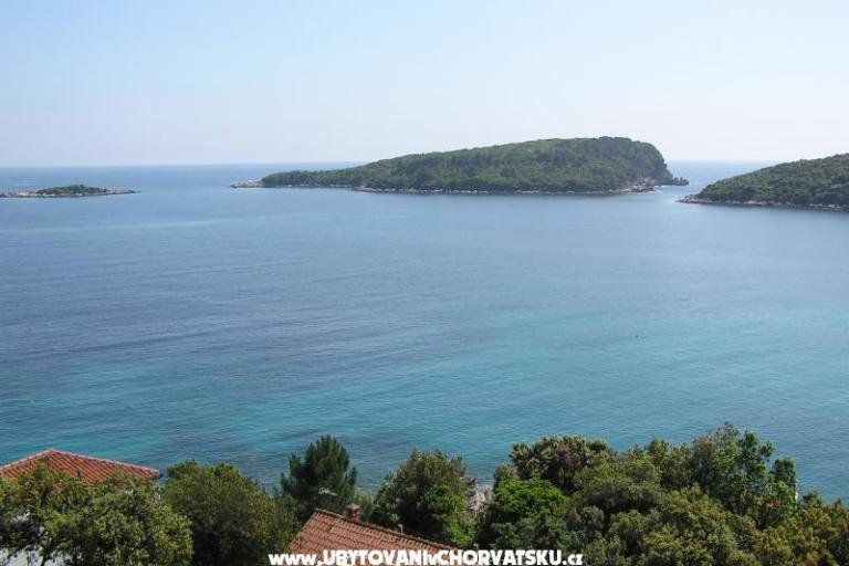 Appartamenti Antunović – foto 15