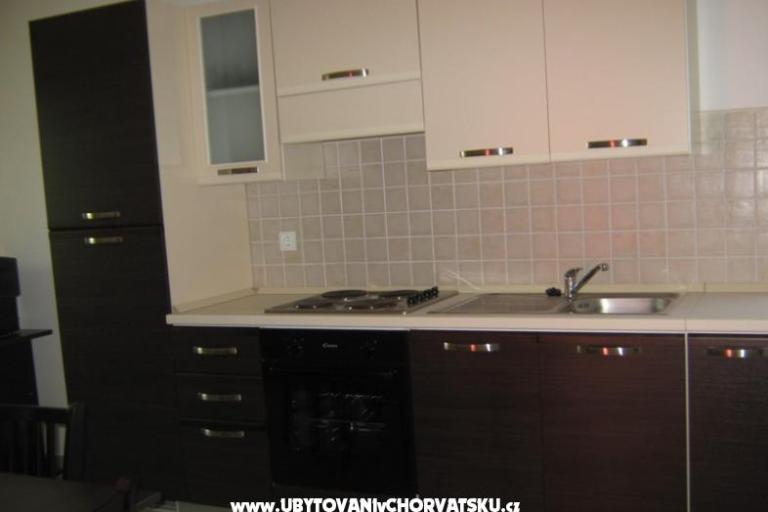 Appartamenti Antunović – foto 3