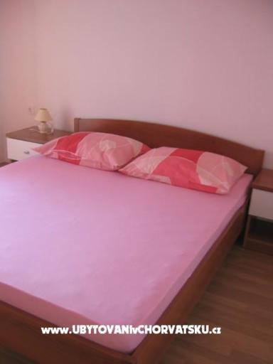 Appartamenti Antunović – foto 6