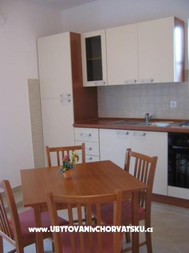 Appartamenti Antunović – foto 7