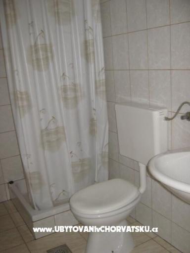 Appartamenti Antunović – foto 9
