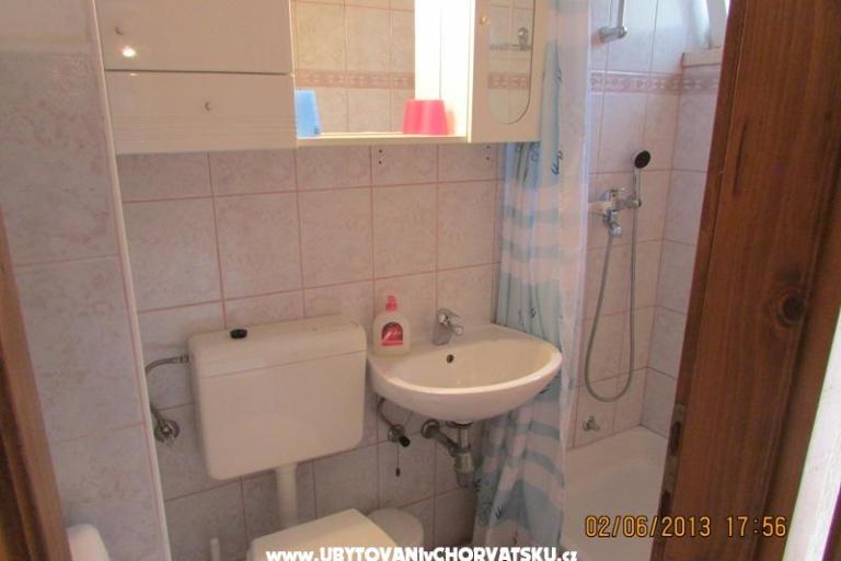 Appartamenti  Anka – foto 11
