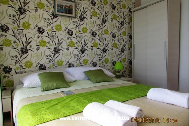 Appartamenti  Anka – foto 12
