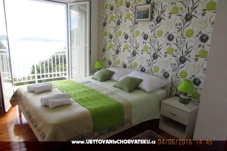 Appartamenti  Anka – foto 13