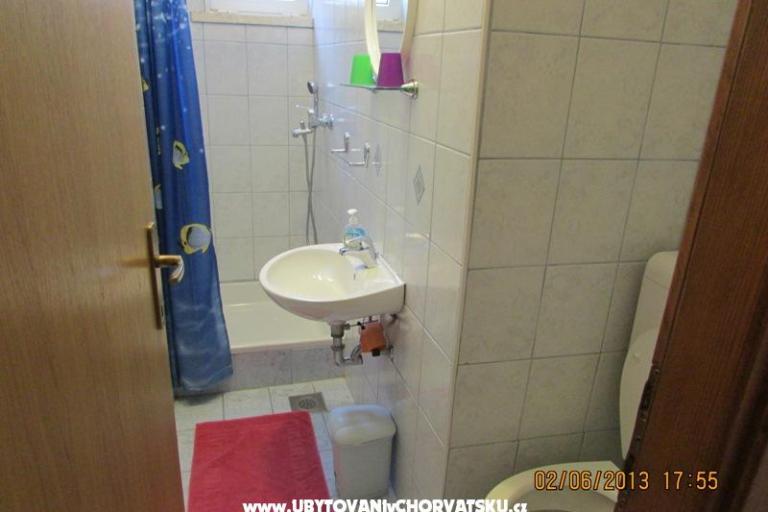 Appartamenti  Anka – foto 14