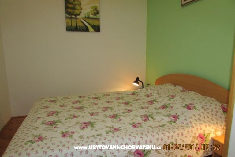 Appartamenti  Anka – foto 15