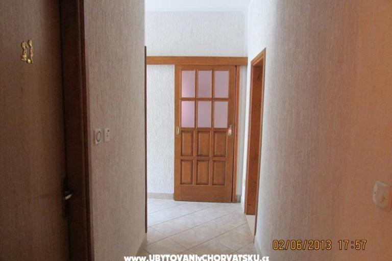 Appartamenti  Anka – foto 16