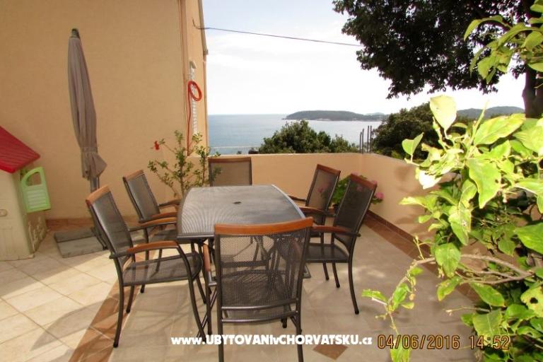 Appartamenti  Anka – foto 18