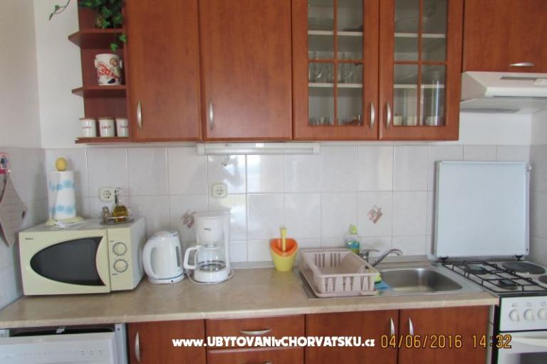 Appartamenti  Anka – foto 6