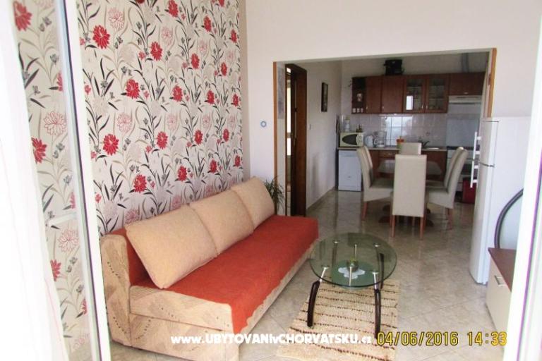 Appartamenti  Anka – foto 7
