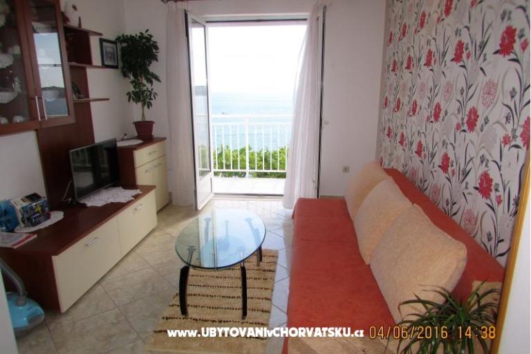 Appartamenti  Anka – foto 8