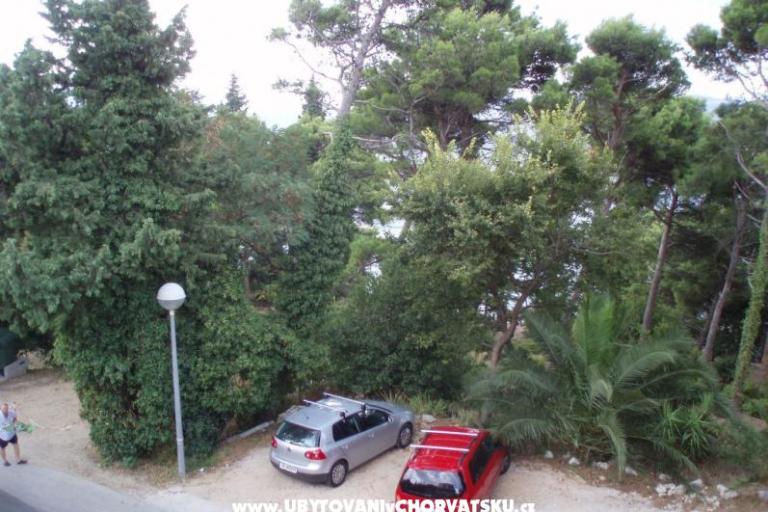 Appartamenti Ankon Mlini – foto 2