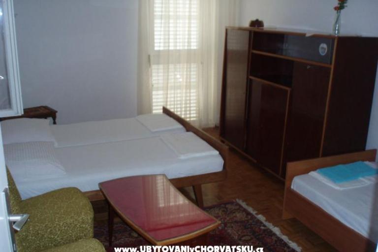 Appartamenti Ankon Mlini – foto 5