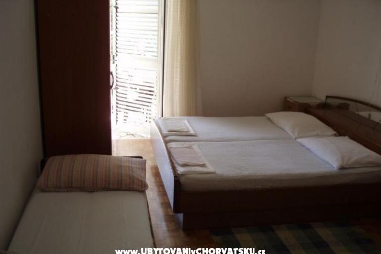 Appartamenti Ankon Mlini – foto 6