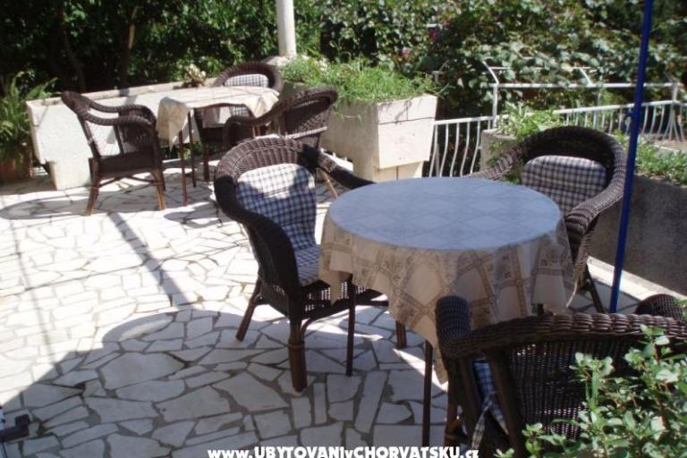 Appartamenti Ankon Mlini – foto 7