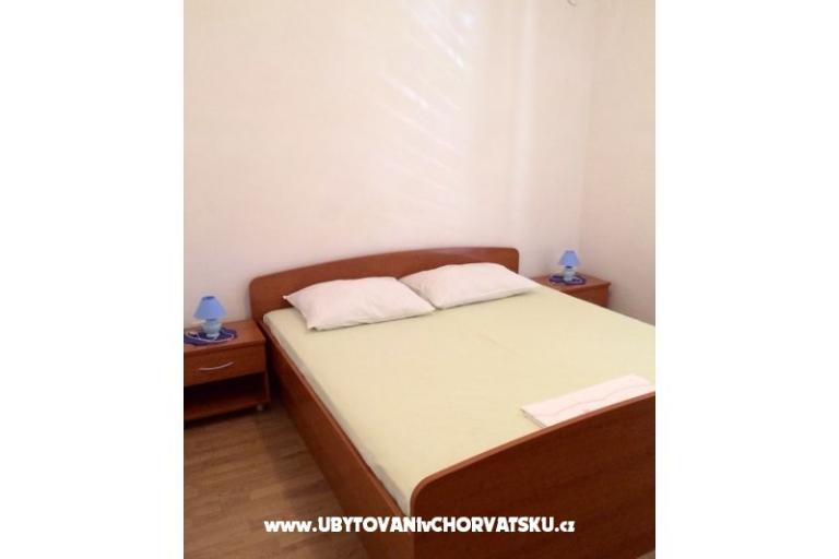 Appartamenti Antunović – foto 10