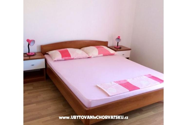 Appartamenti Antunović – foto 12