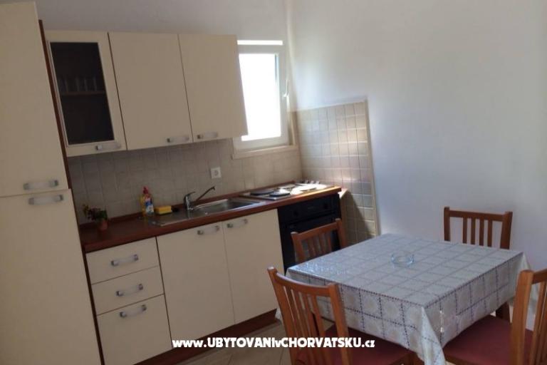 Appartamenti Antunović – foto 13