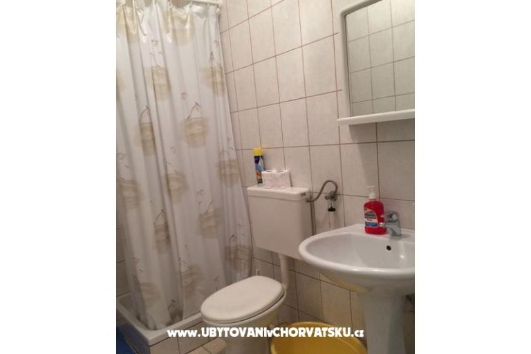 Appartamenti Antunović – foto 15