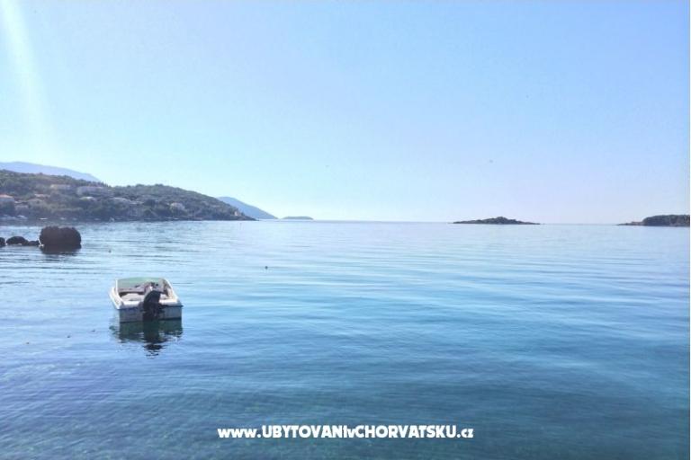 Appartamenti Antunović – foto 17
