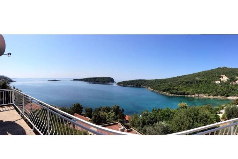 Appartamenti Antunović – foto 18