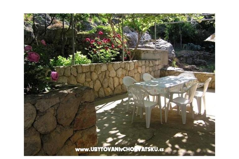 Appartamenti Antunović – foto 4