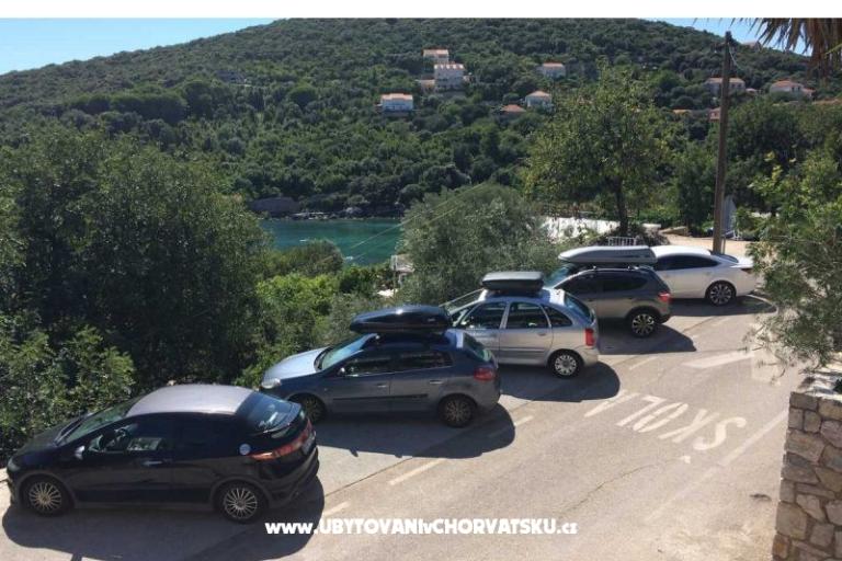 Appartamenti Antunović – foto 5