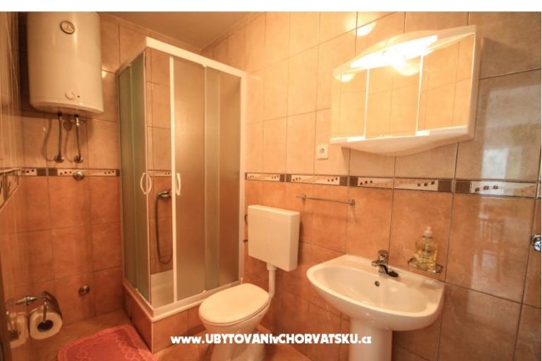 Appartamenti Antunović – foto 7