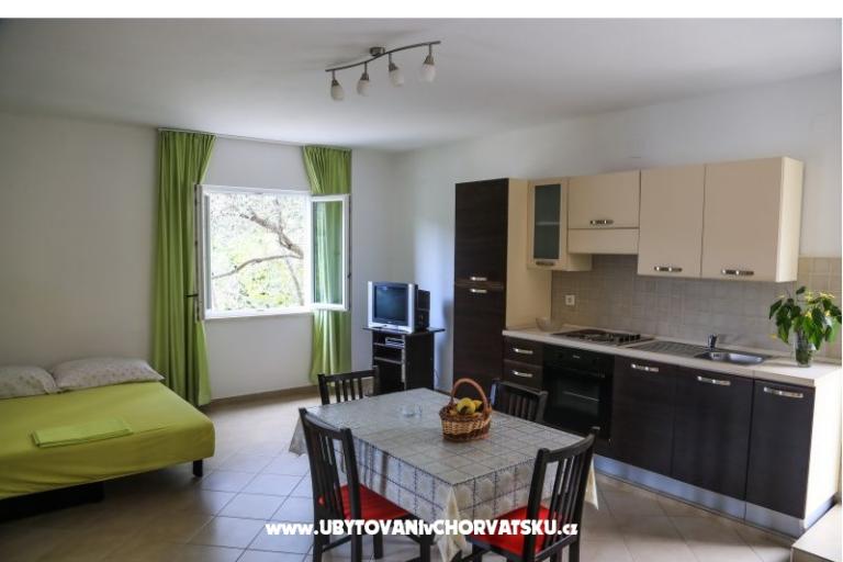 Appartamenti Antunović – foto 8