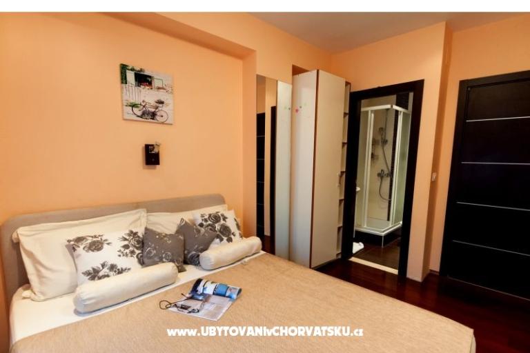 Appartamenti Barovic Srebreno – foto 9