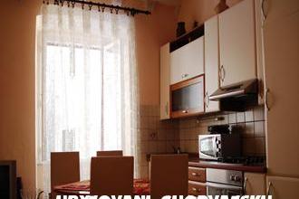 Appartamenti Dajana – foto 2