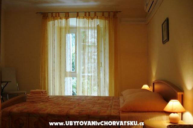 Appartamenti Dajana – foto 3