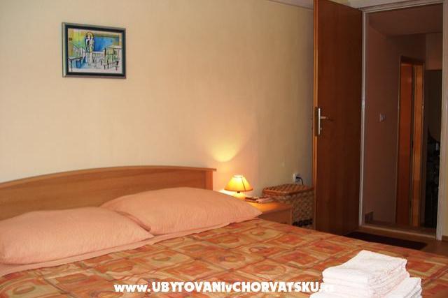 Appartamenti Dajana – foto 4