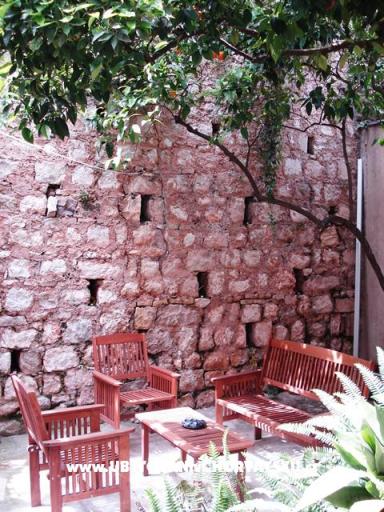 Appartamenti Dajana – foto 6