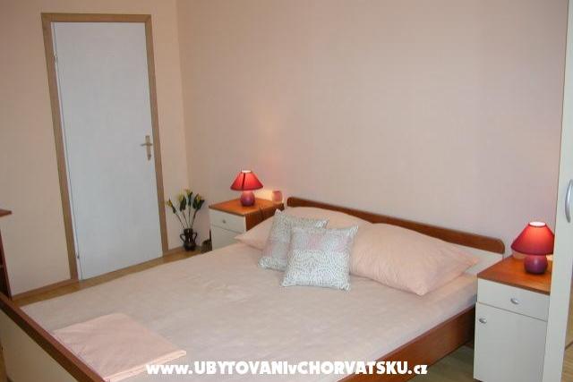 Appartamenti Dajana – foto 7