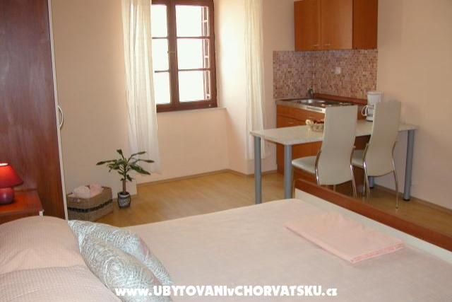 Appartamenti Dajana – foto 8
